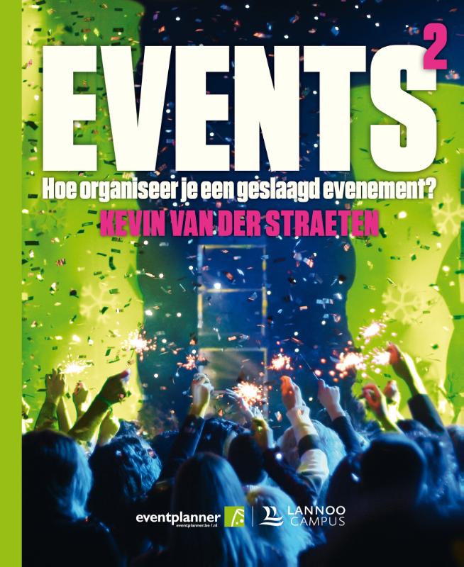 9789401408110-Events