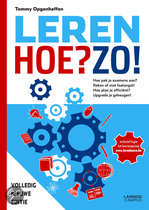 9789401408271-Leren-Hoe-Zo