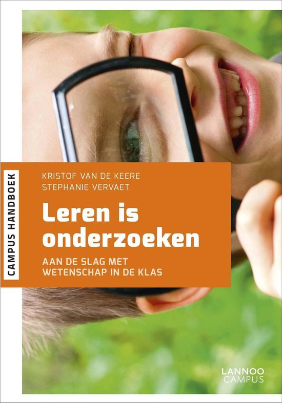 9789401412766-Leren-is-onderzoeken