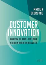 9789401413169-Customer-innovation