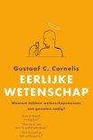 9789401413312-Eerlijke-wetenschap