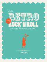 9789401415439-Van-retro-tot-rock-n-roll