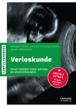 9789401416672-Verloskunde