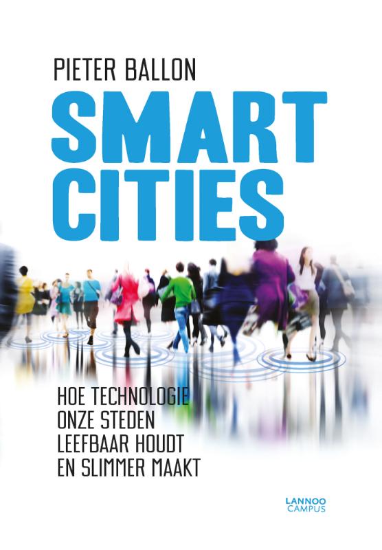 9789401429382-Smart-cities