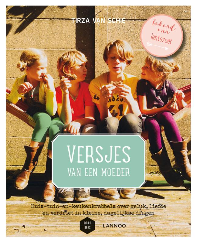 9789401432412-Versjes-van-een-moeder