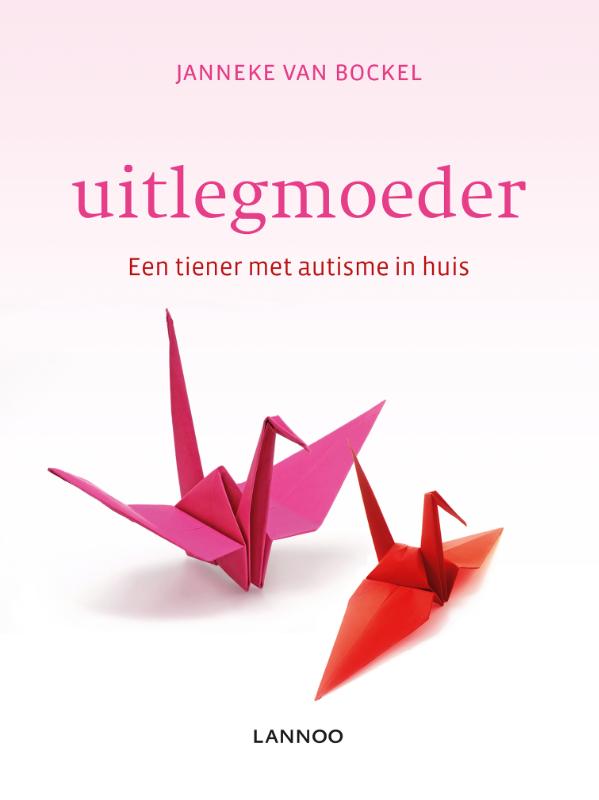 9789401433297-Uitlegmoeder