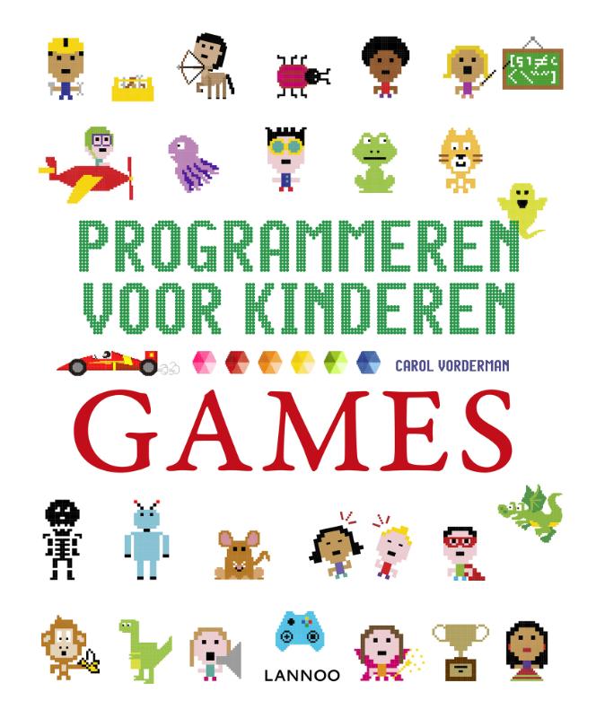 9789401433723-Programmeren-voor-kinderen--Games-programmeren