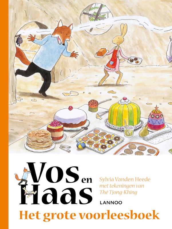 9789401434768-Het-grote-voorleesboek-van-Vos-en-Haas