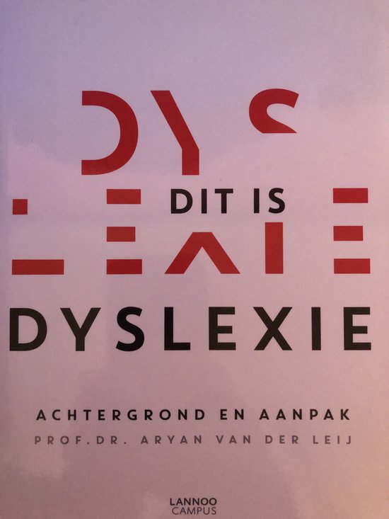9789401436267-Dit-is-dyslexie