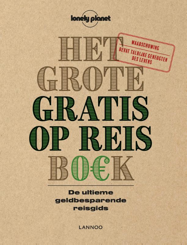 9789401437233-Het-grote-gratis-op-reis-boek