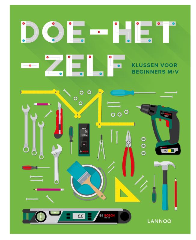 9789401437523-Doe-het-zelf