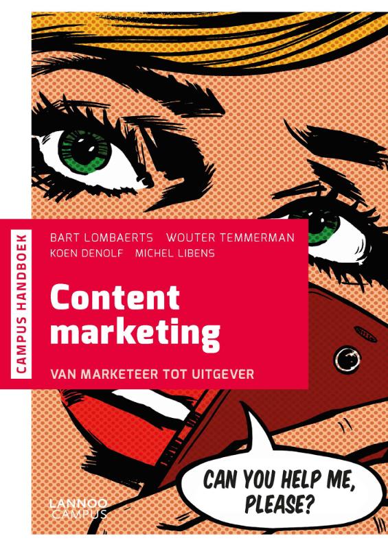 9789401438186-Campus-handboek---Content-marketing