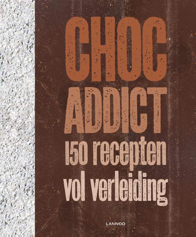 9789401438742-Choc-Addict
