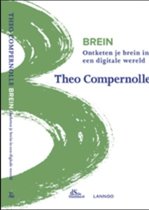 9789401440752-Brein-ontketen-je-brein-in-een-digitale-wereld