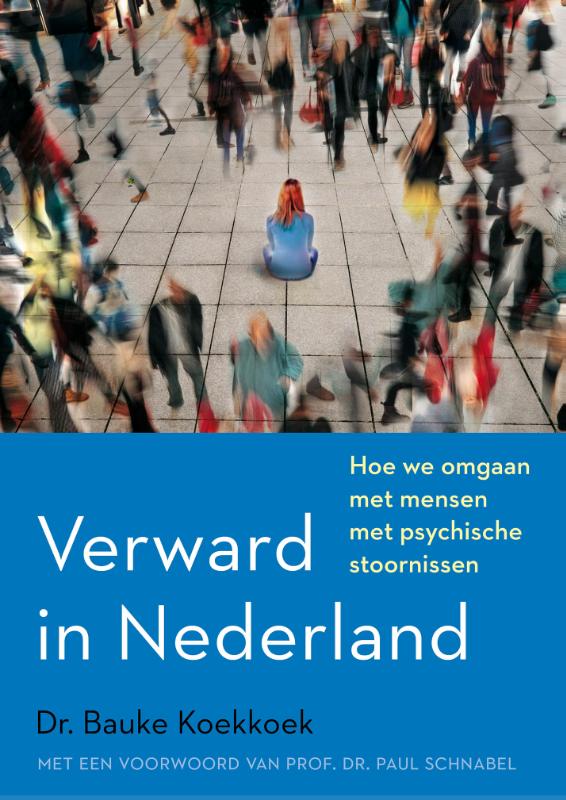 9789401441537-Verward-in-Nederland