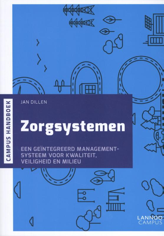 9789401444576-Zorgsystemen