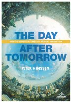 9789401446495-The-Day-After-Tomorrow