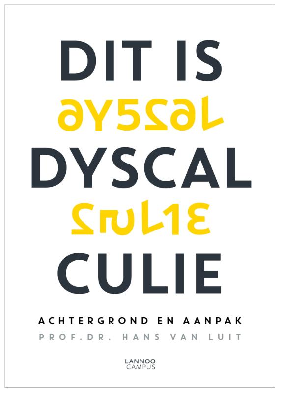 9789401451093-Dit-is-dyscalculie