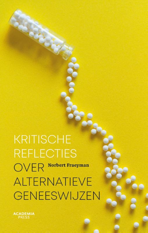 9789401454827-Kritische-reflecties-over-alternatieve-geneeswijzen