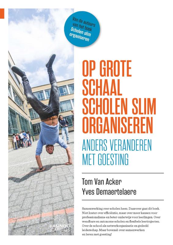 9789401456609-Op-grote-schaal-scholen-slim-organiseren