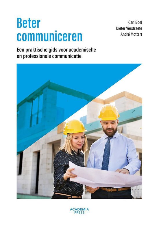 9789401458412-BETER-COMMUNICEREN