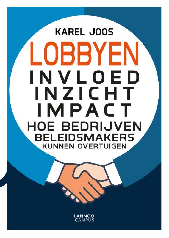 9789401458788-Lobbyen