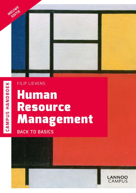 9789401470292-Human-Resource-Management