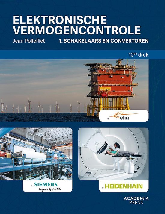 9789401473286-Elektronische-vermogencontrole-1