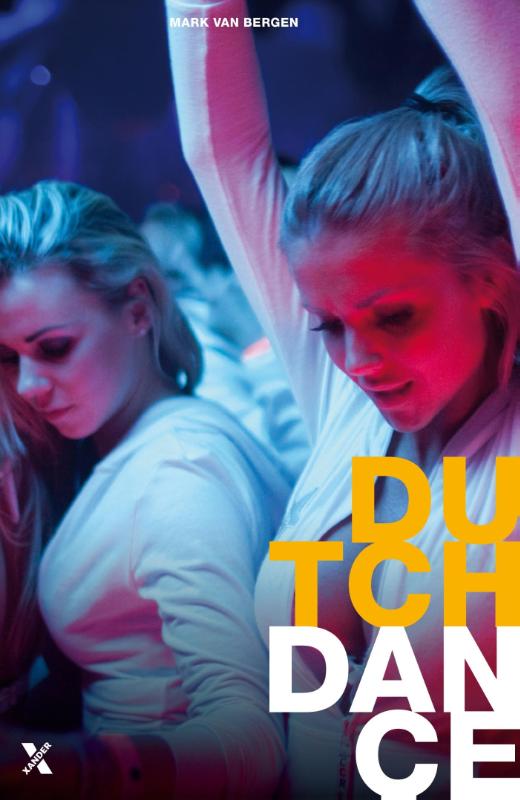 9789401601153-Dutch-dance