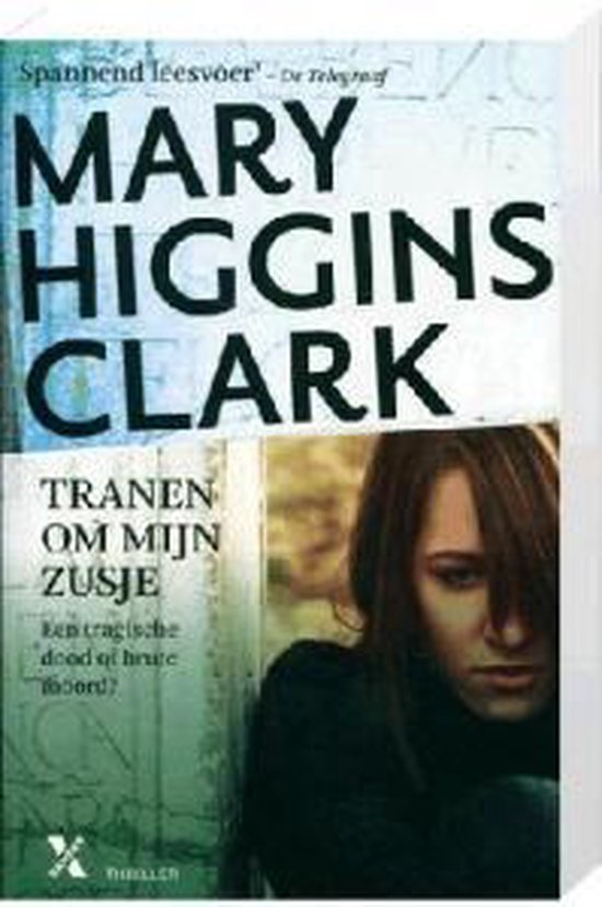 9789401602914-Tranen-om-mijn-zusje