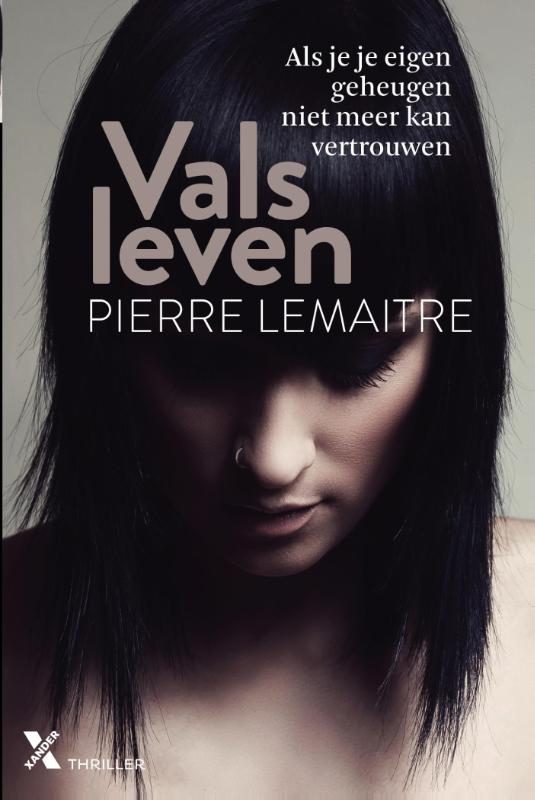 9789401605045-Vals-leven