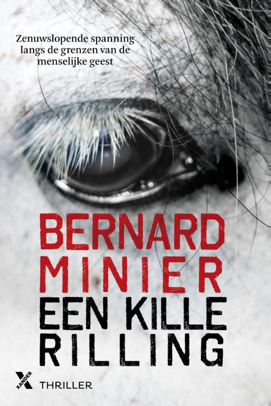 9789401605434-Een-kille-rilling
