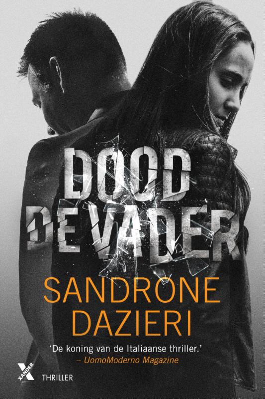 9789401605441-Dood-de-vader
