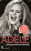 9789401605953 Adele special