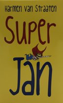9789401605977-Super-Jan-special