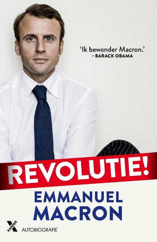 9789401607773-Revolutie