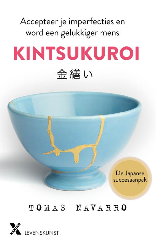 9789401608039-Kintsukuroi