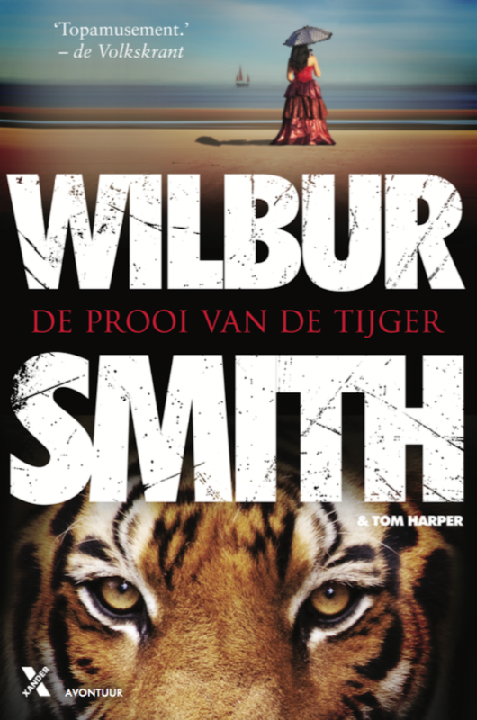 9789401608046-De-prooi-van-de-tijger