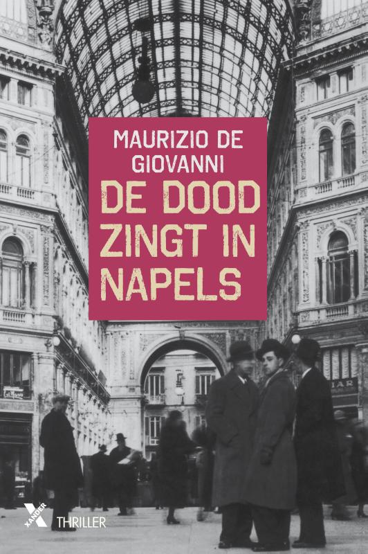 9789401608060-De-dood-zingt-in-Napels