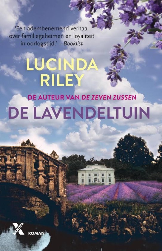 9789401609692-De-lavendeltuin