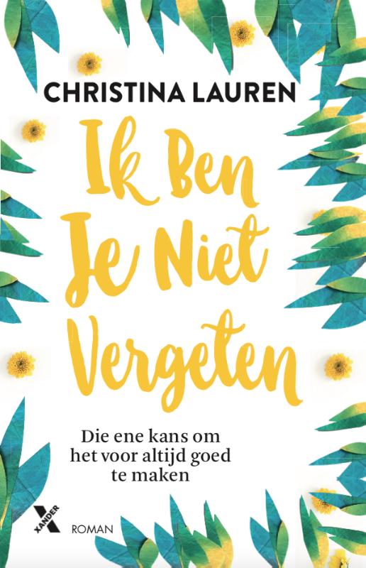 9789401609883-Ik-ben-je-niet-vergeten