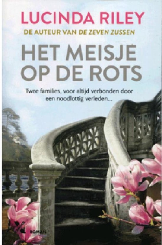 9789401610056-Het-meisje-op-de-rotsen