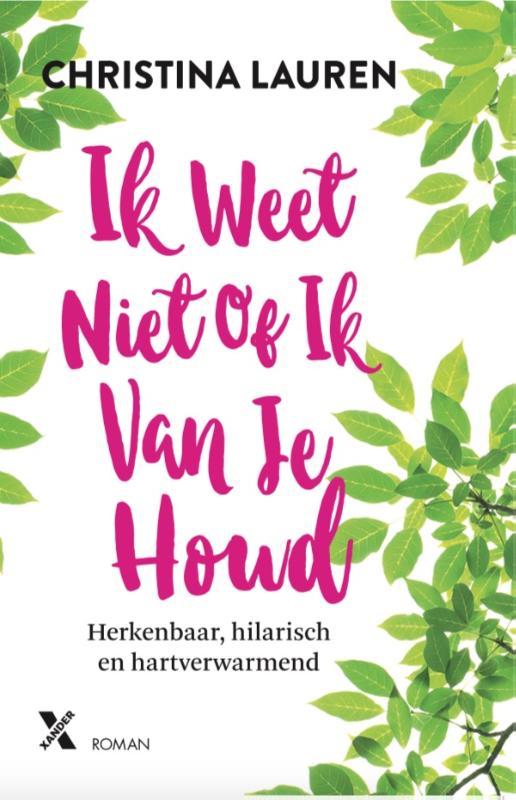 9789401610612-Ik-weet-niet-of-ik-van-je-houd