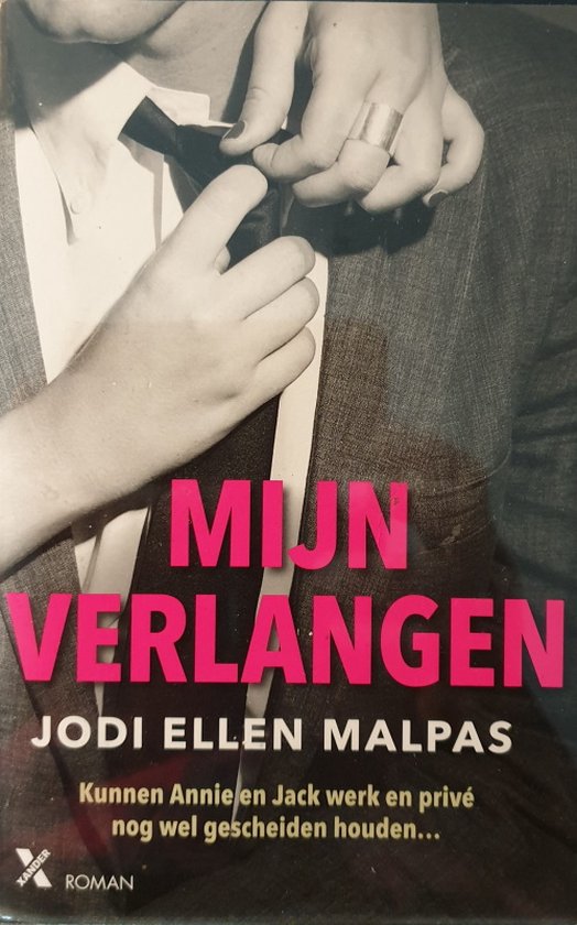 9789401610698-Mijn-verlangen