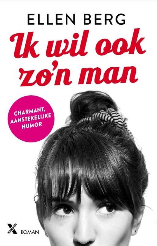 9789401610704-Ik-wil-ook-zon-man