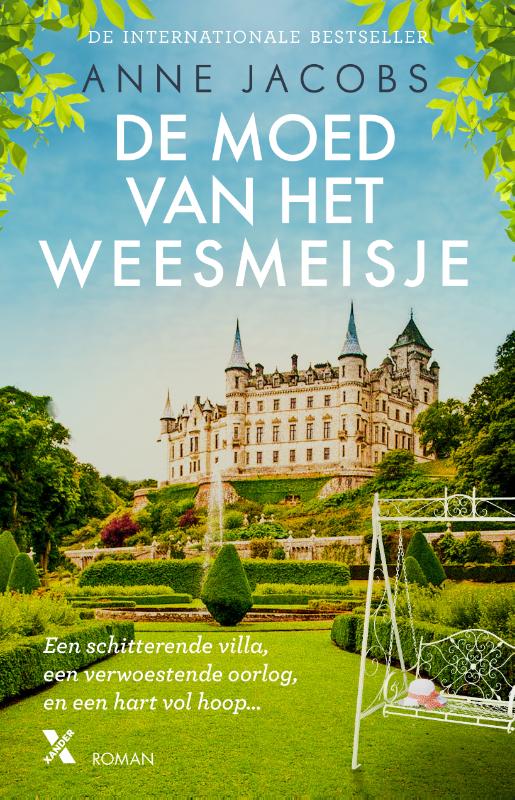 9789401610933-De-moed-van-het-weesmeisje