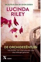 9789401610940-De-orchideeentuin