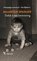 9789401611237-Geluk-is-een-herinnering