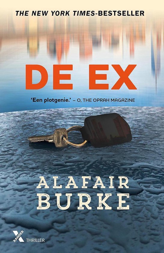 9789401614733-De-Ex