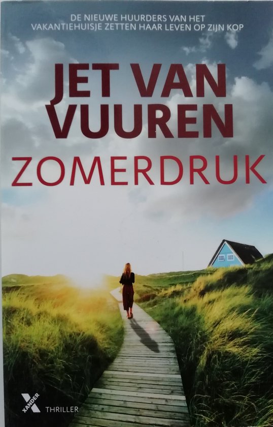 9789401614948-Zomerdruk